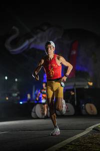 BIB: 
                            <button type="button" onclick="openModal(26531255)" class="btn btn-primary btn-sm float-right btn-popup" data-toggle="modal" data-target=".modal-high-quality">
                        <i class="fas fa-shopping-cart"></i> Add to Cart
                    </button>
                                            <button type="button" onclick="isThisMe(26531255, true)" class="btn btn-success btn-sm float-right btn-popup btn-isme hidden" data-toggle="tooltip" data-placement="bottom" title="นี่คือรูปของคุณใช่ไหม คลิกที่นี่เพื่อเอาเข้าอัลบั้ม">
                        <i class="fas fa-plus"></i> Add to album
                    </button>
                    <button type="button" onclick="isThisMe(26531255, false)" class="btn btn-warning btn-sm float-right btn-popup btn-isnotme hidden">
                        <i class="fas fa-ban"></i> Remove from album
                    </button>